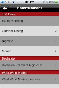 How to install Waites Wharf Newport 1.399 unlimited apk for bluestacks