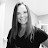 Candice Yaholnitsky review