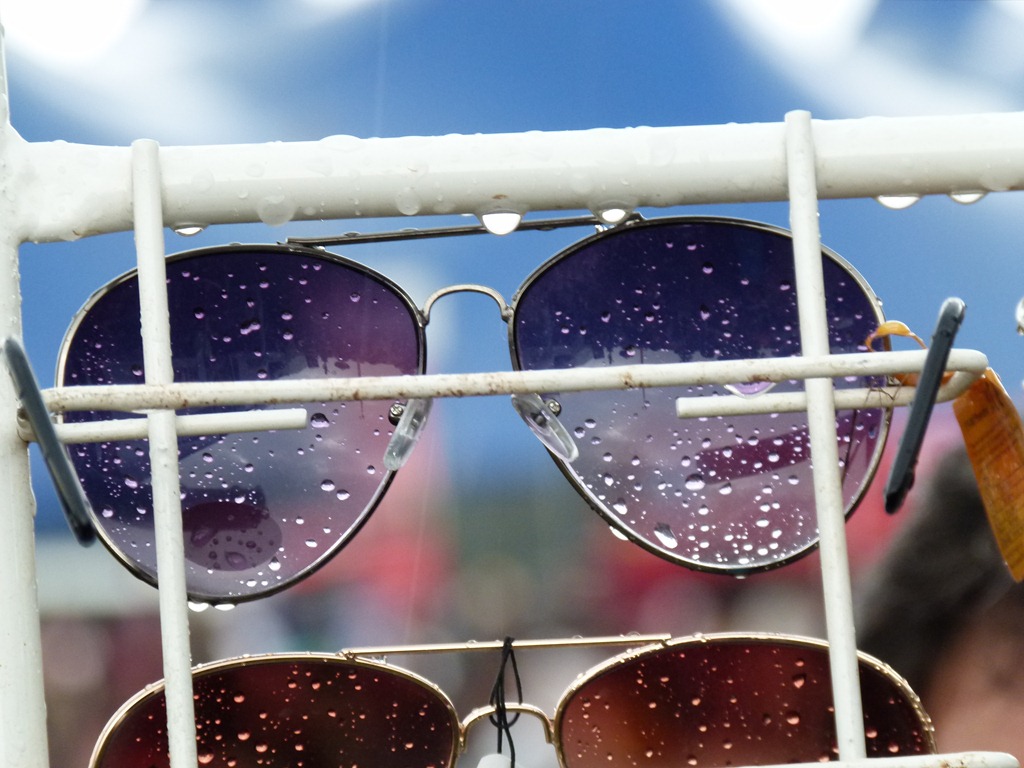 [P1020666%255B3%255D.jpg]