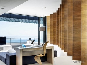 revestimiento madera pared casa nettleton 199 saota revestimiento madera pared casa nettleton 199 saota