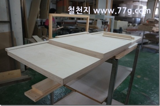 77gDSC03113-20130705-155957