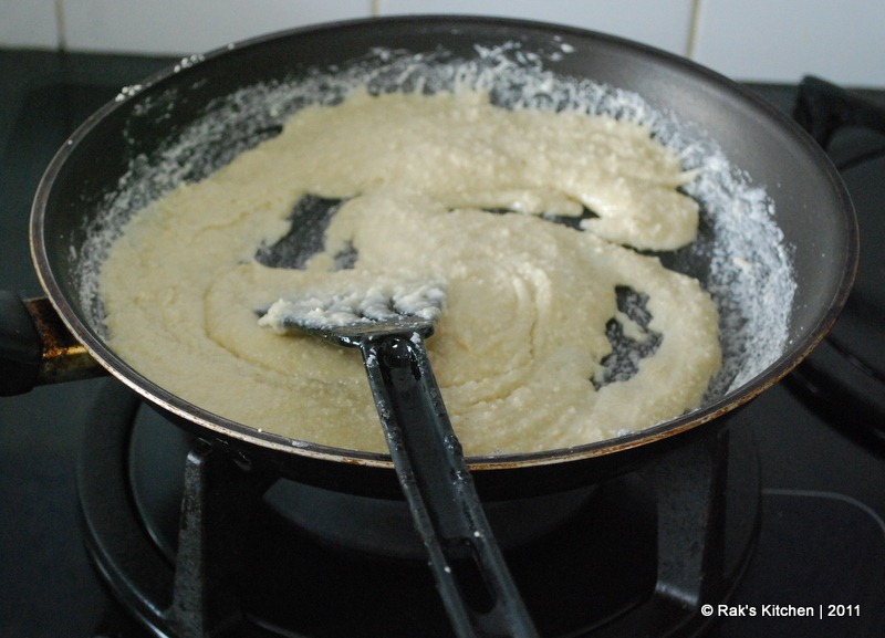 [DSC_4294%255B4%255D.jpg]