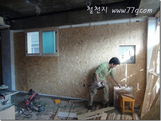 77gDSC00668-20120923-170348[4]