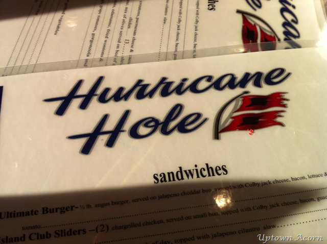 [hurricanehole.png]