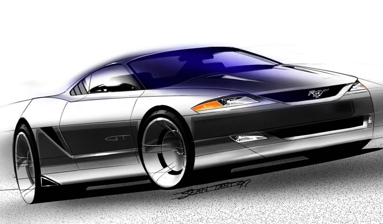 [Mustang-11%255B2%255D.jpg]