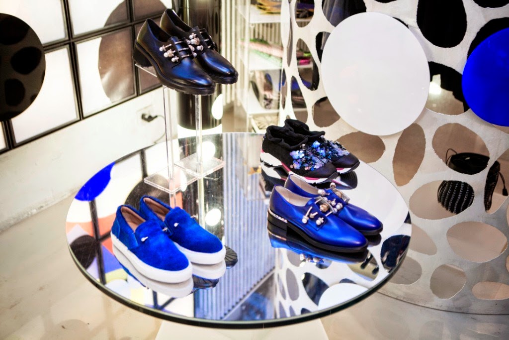 [coliac%2520aw%252015.16%25202%255B3%255D.jpg]