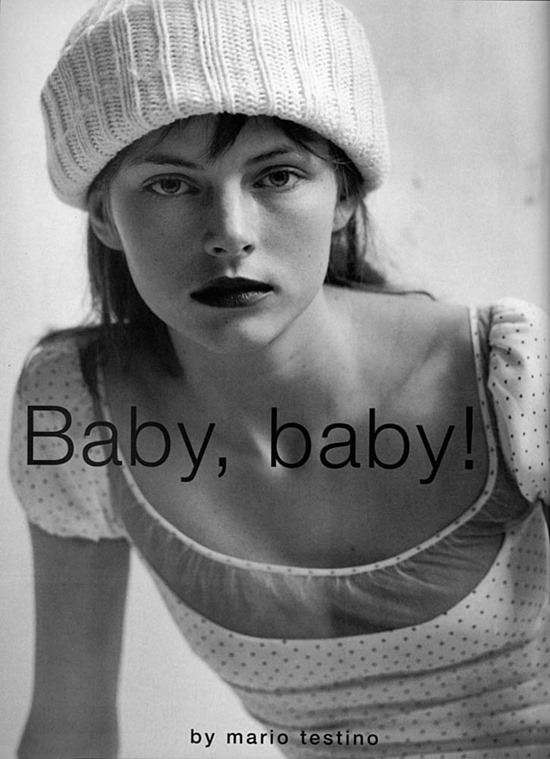 vogue-italia-may-1997-oh-baby-carine-roitfeld-mario-testino-1