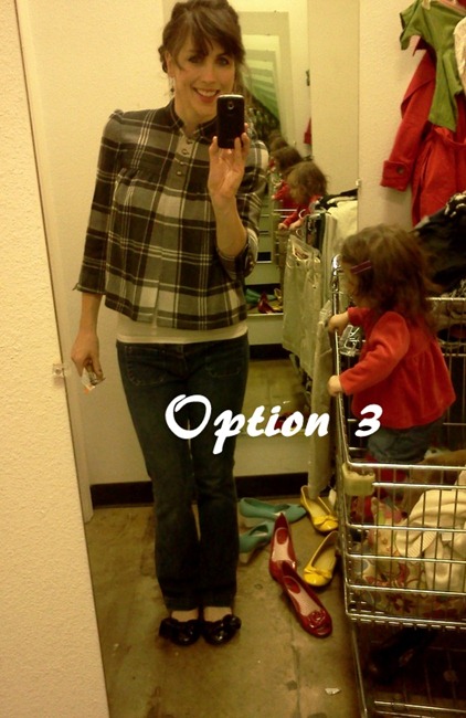 [IMG_20120110_173256%255B5%255D.jpg]