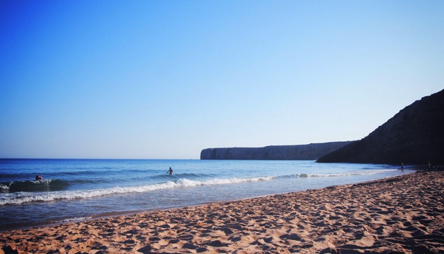 beautiful beach.jpg beautiful beach