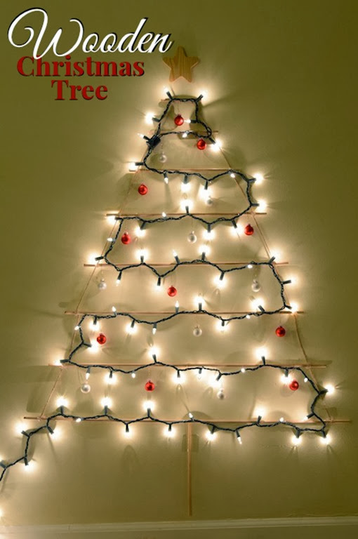 Wooden-Christmas-Tree-Text-2
