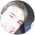 Robert Coging