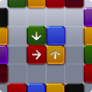Block by block - Slider Blocks.apk 2.0