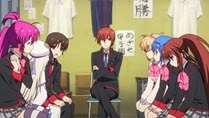 Little Busters Refrain - 04 - Large 28