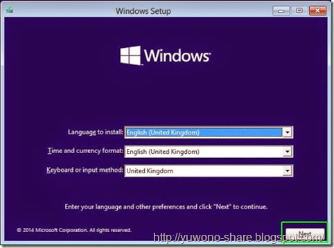 Windows 10_i