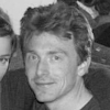 jason case jason case