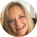 Carol Lynn profile picture