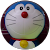 Jia Wen Yap Jia Wen Yap