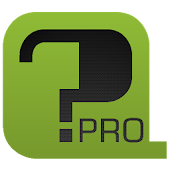 Quizoid Pro: Category Trivia with 5 Game modes