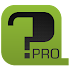 Quizoid Pro: Category Trivia2.4.7