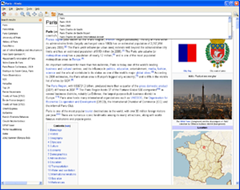 kiwix_descargar_wikipedia