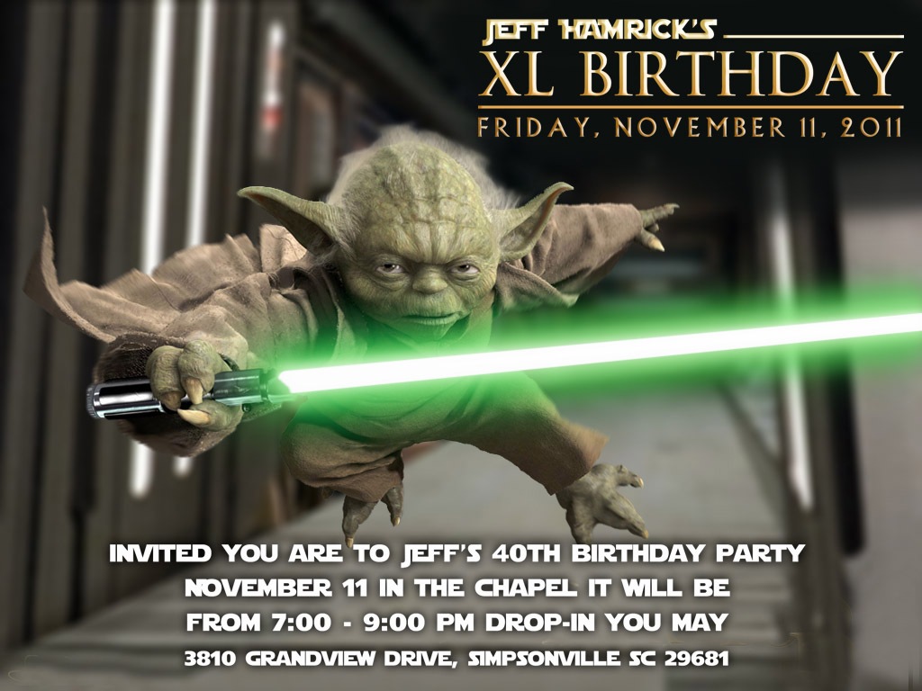 [Yoda%2520Invitation%255B5%255D.jpg]