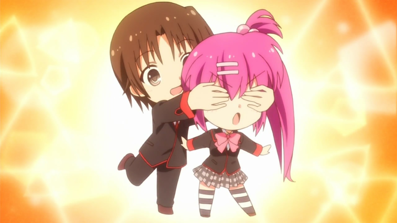 [Little-Busters---07---Large-132.jpg]