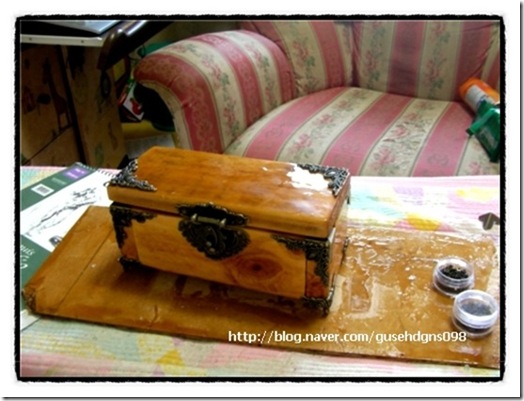 Gallery2087_11