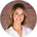 Torey K. profile picture