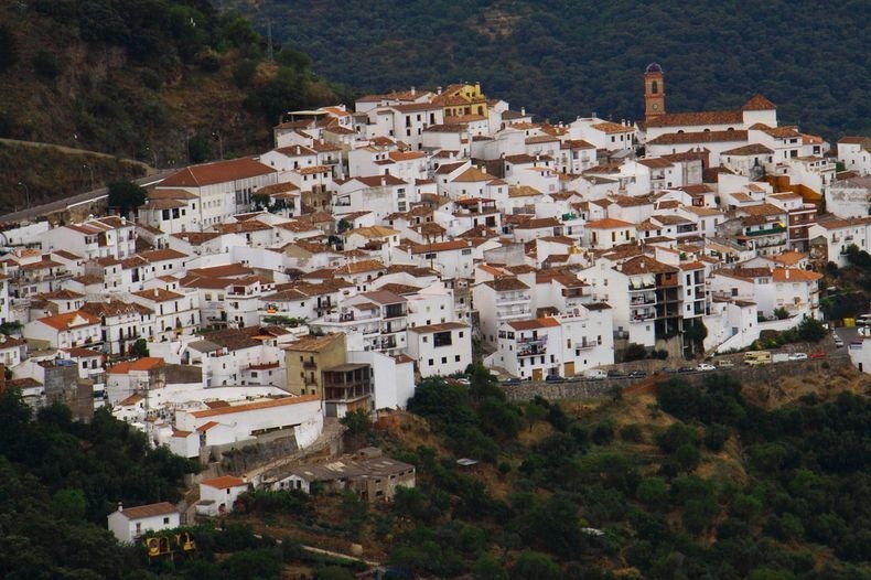 pueblos-blancos-13