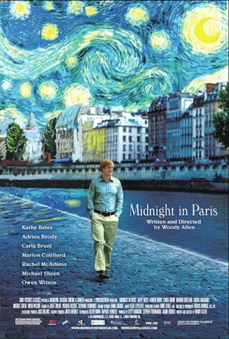 [midnight-in-paris-movie-poster2.jpg]