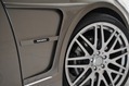 Brabus-Mercedes-Benz-CLS-SB-5