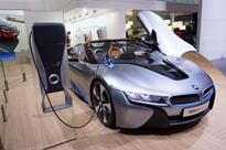 BMW-i8-Concept-1