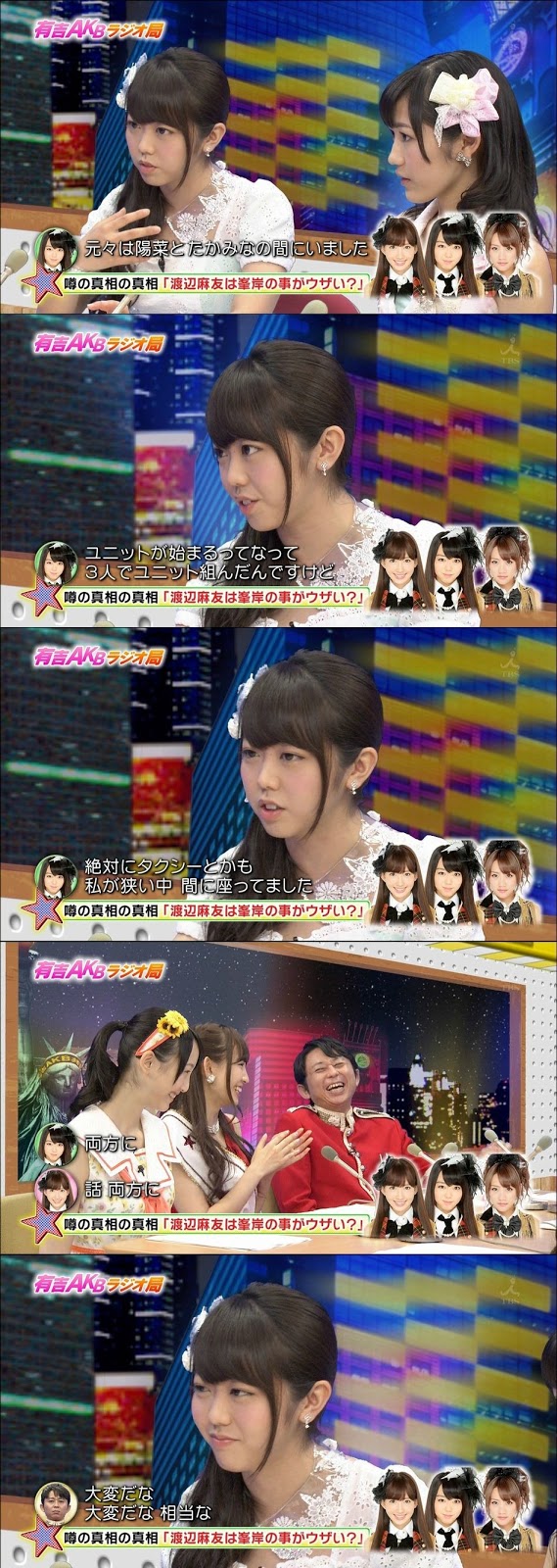 [28_1%255B2%255D.jpg]