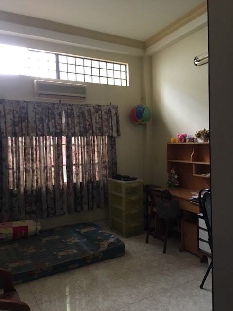 Bán nhà quận 3 hẻm xe ô tô thông Lý Chính Thắng 09 Bán nhà quận 3 hẻm xe ô tô thông Lý Chính Thắng 09