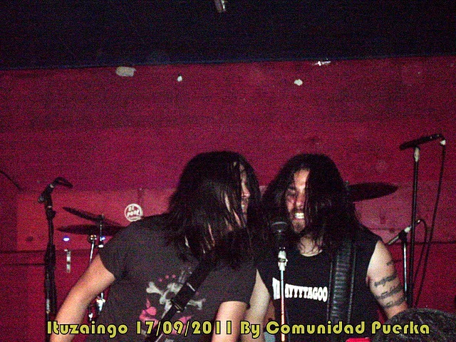 [SDC10992%255B2%255D.jpg]