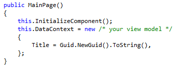 [image%255B24%255D.png]