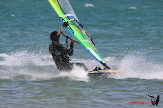 20140530_La_franqui_149.JPG