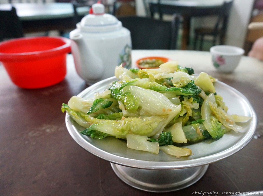 [Sek%2520Yuan4%255B3%255D.jpg.webp]