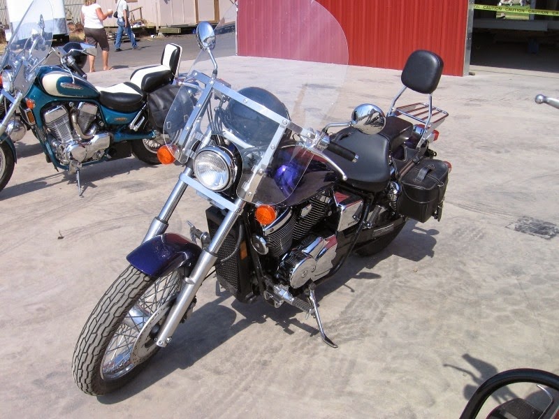 [IMG_8537-Honda-Motorcycle-at-Antique%255B2%255D.jpg]
