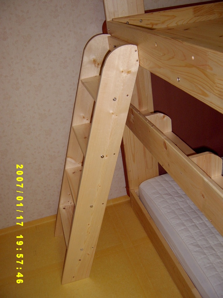 [Gallery1717_4%255B7%255D.jpg]