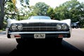 1963-Lincoln-Continental-Convertible-JFK-2