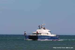 IMG_1881.JPG