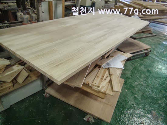 [77gDSC04936-20131002-155823%255B3%255D.jpg]