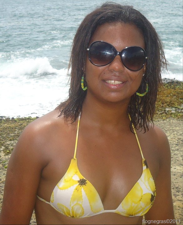 [flog%2520negras%2520%25288%2529%255B4%255D.jpg]