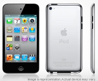[new-ipod-touch-4th-generation%255B45%255D.jpg]