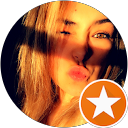 Image Google de Laurine Moissonnier