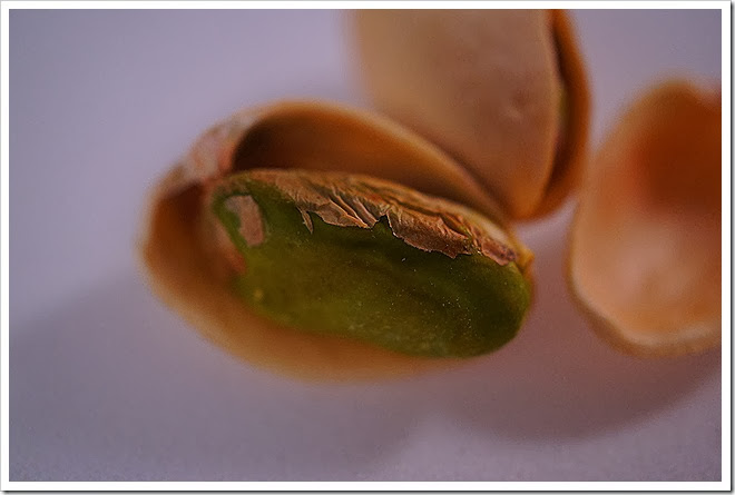 pistachios-free-pictures-1 (1365)