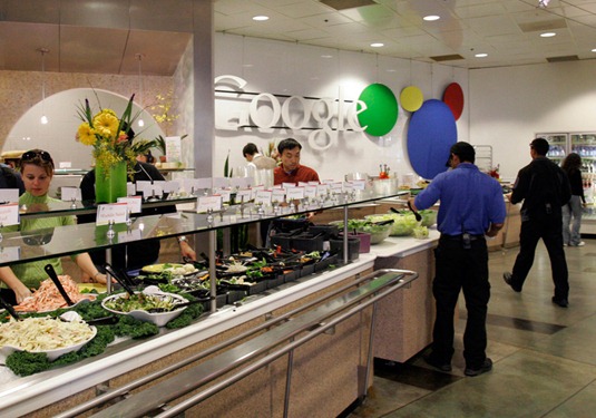 [clip_image003%255B4%255D.jpg]