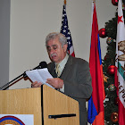 DSC_2559.JPG