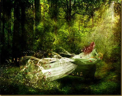 166651Spring_lady_by_efeitos 166651Spring_lady_by_efeitos